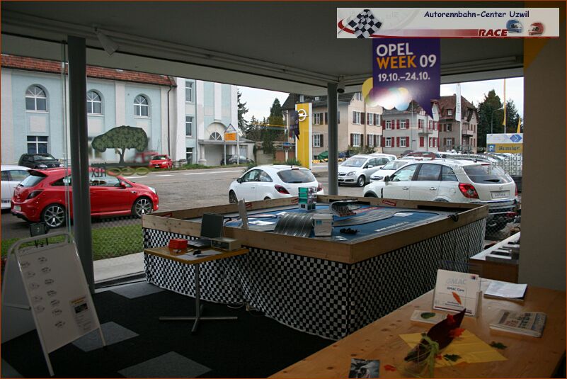 Metropol Opel Garage Amriswil (16)
